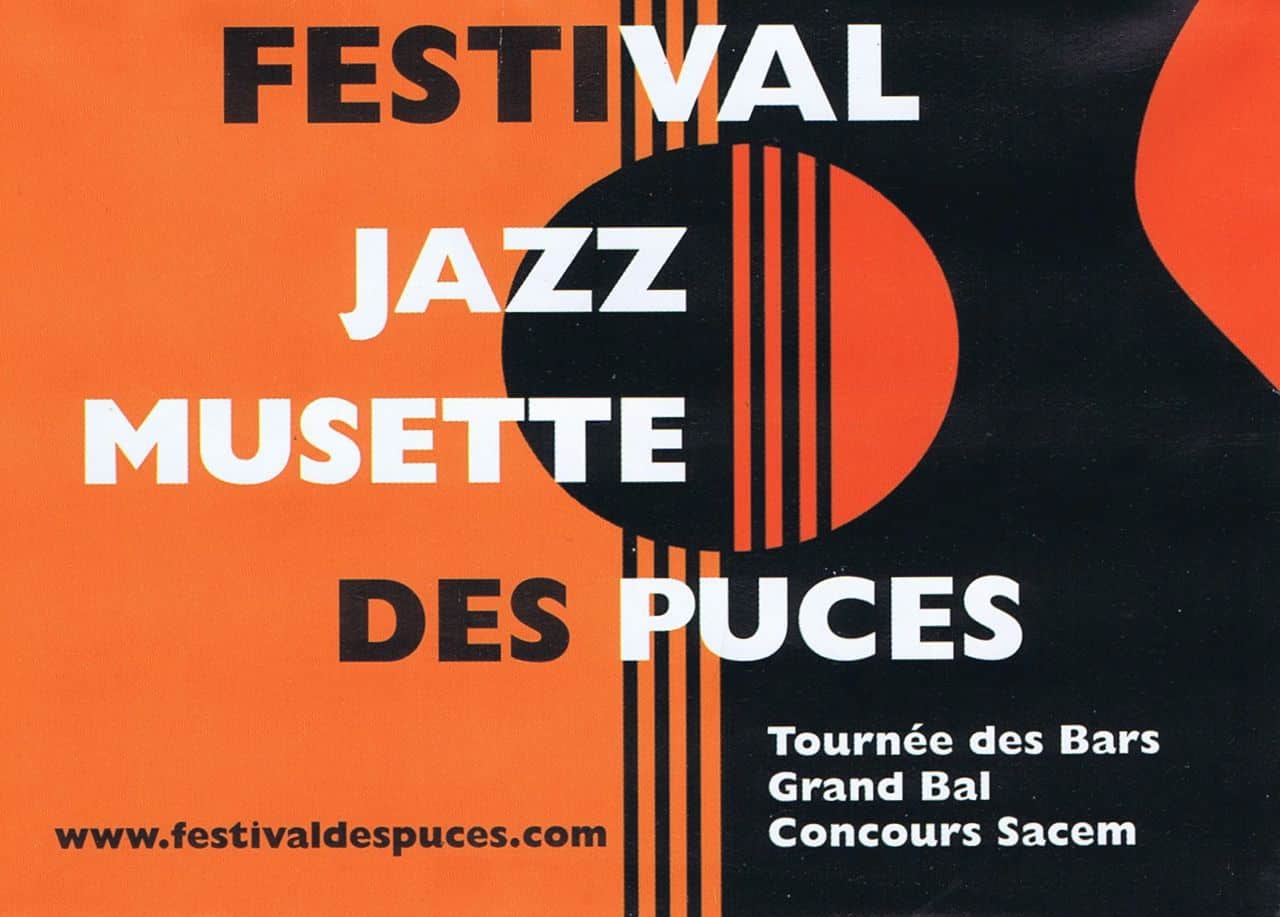 festival_jazz_musette_2013