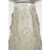 René Lalique Vase "Camées" René Lalique Vase "Camées"