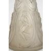 René Lalique Vase "Camées" René Lalique Vase "Camées"