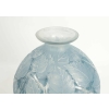 RENE LALIQUE (1860-1945) Vase "Milan" RENE LALIQUE (1860-1945) Vase "Milan"