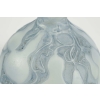 René Lalique Vase "Courges" René Lalique Vase "Courges"