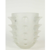 René Lalique Vase "Corinthe" ||||