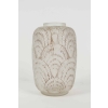 René Lalique Vase "Coquilles" ||||