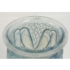 René lalique Vase Opalescent "Ceylan" René lalique Vase Opalescent "Ceylan"