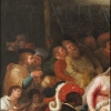 Adoration des Mages – Atelier de Frans II Francken (Anvers 1581 – 1642) Adoration des Mages – Atelier de Frans II Francken (Anvers 1581 – 1642)