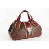 Sac Louis Vuitton Griet ||