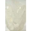 René LALIQUE Vase "Moissac" René LALIQUE Vase "Moissac"