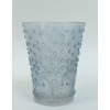 René Lalique Vase "Ajaccio" |||||