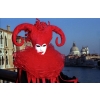 Le Carnaval de Venise, photos de Jacques LE GOFF |||||||