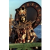 Le Carnaval de Venise, photos de Jacques LE GOFF Le Carnaval de Venise, photos de Jacques LE GOFF