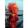 Le Carnaval de Venise, photos de Jacques LE GOFF Le Carnaval de Venise, photos de Jacques LE GOFF