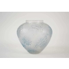 R lalique vase "Esterel "ou "Laurier rose" R lalique vase "Esterel "ou "Laurier rose"