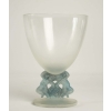 René Lalique Vase" Enfants" |||||||||