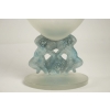 René Lalique Vase" Enfants" René Lalique Vase" Enfants"