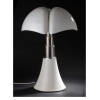 Gae AULENTI (1927-2012) pour MARTINELLI LUCE Lampe Gae AULENTI (1927-2012) pour MARTINELLI LUCE Lampe