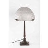 Lampe 1930 DAUM ||||||||