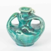 Petit vase art nouveau par Pierre Adrien Dalpayrat ( 1844-1010) |||||