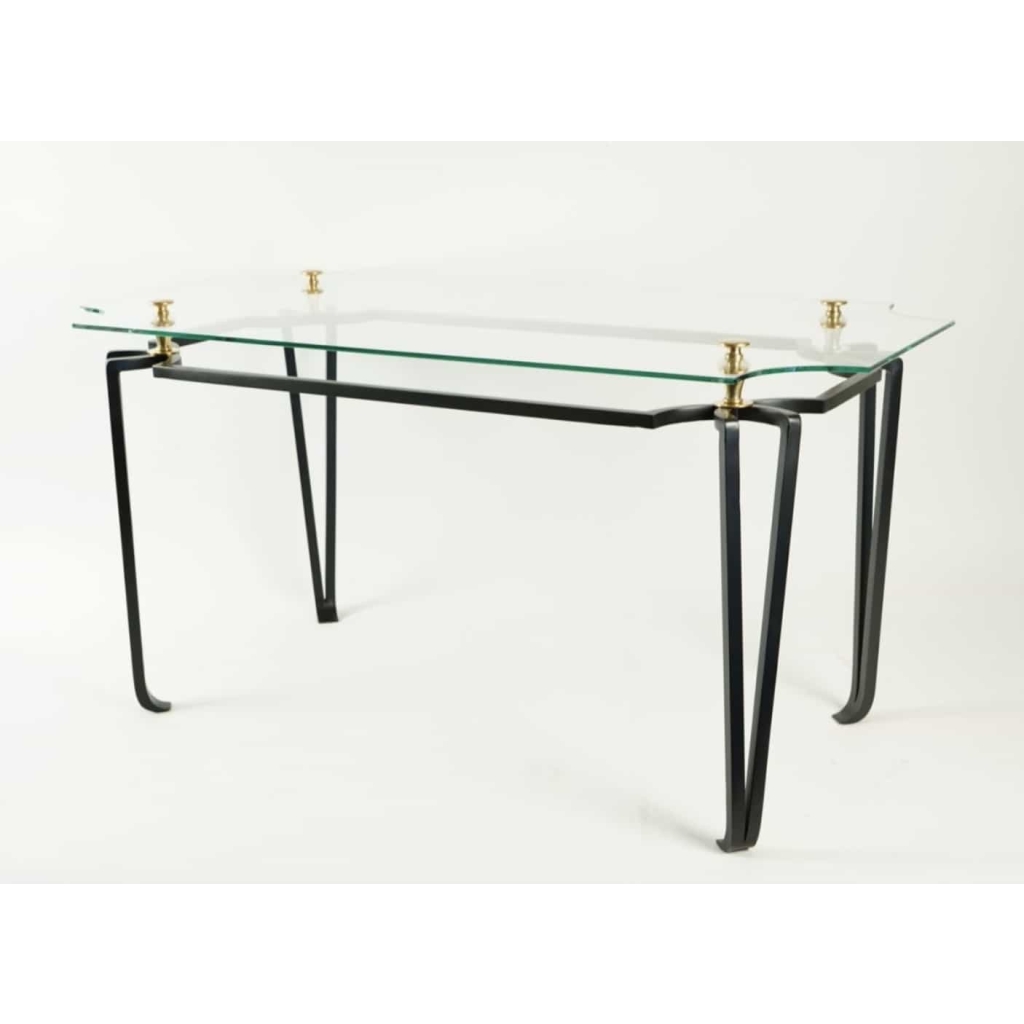 Table basse 1940 |||||