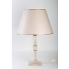 Lampe Lalique France en cristal |||||||||