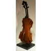 ARMAN Sculpture En Bronze 20ème Siècle Signée Violon Coupé III Art Moderne ARMAN Sculpture En Bronze 20ème Siècle Signée Violon Coupé III Art Moderne