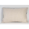 Coussin "Balade en montagne"  Coussin "Balade en montagne" 