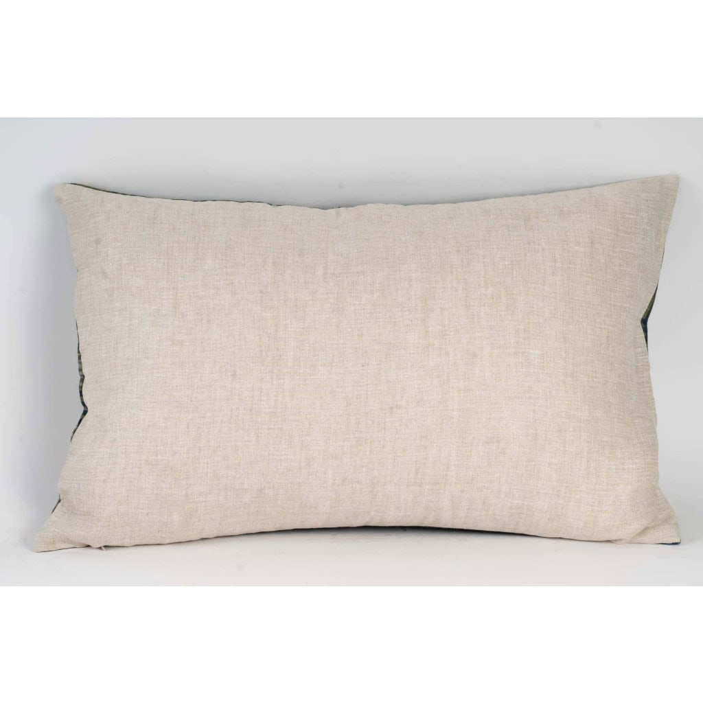 Coussin "Balade en montagne"  Coussin "Balade en montagne" 