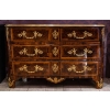 Commode Louis XIV ||||||||||