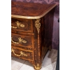 Commode Louis XIV Commode Louis XIV