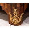 Commode Louis XIV Commode Louis XIV