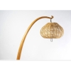 Lampadaire Rispal 1950 Lampadaire Rispal 1950