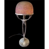 LAMPE DE FOLLOT POUR LA MAISON MODERNE ||||||