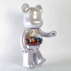 Be@rbrick |||||