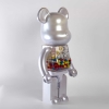 Be@rbrick Be@rbrick