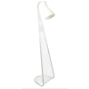 1950 Lampadaire "Raquette"de Robert Lempereur ||||||