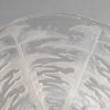 Service "Pissenlit" verre blanc de René LALIQUE - 20 Pièces Service "Pissenlit" verre blanc de René LALIQUE - 20 Pièces