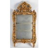 Miroir Louis XIV |||||