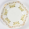 Ensemble de Service à Café et Thé Théodore HAVILAND Limoges en Porcelaine Mousseline - Service pour 12 personnes Ensemble de Service à Café et Thé Théodore HAVILAND Limoges en Porcelaine Mousseline - Service pour 12 personnes