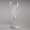 Service de verres "Auvergne" cristal taillé de BACCARAT - 36 pièces Service de verres "Auvergne" cristal taillé de BACCARAT - 36 pièces