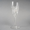 Service de verres "Auvergne" cristal taillé de BACCARAT - 36 pièces Service de verres "Auvergne" cristal taillé de BACCARAT - 36 pièces