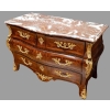 Commode dite Tombeau Commode dite Tombeau