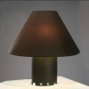 Lampe à poser par Marco Colombo et Mario Barbaglia, années 1980-1990 Lampe à poser par Marco Colombo et Mario Barbaglia, années 1980-1990