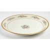 Service de Table en Porcelaine de Limoges | Ensemble pour 12 Personnes | 54 Pièces | Plaqué Or | A. Lanternier & Co. Limoges Service de Table en Porcelaine de Limoges | Ensemble pour 12 Personnes | 54 Pièces | Plaqué Or | A. Lanternier & Co. Limoges