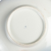 Tasse trembleuse, bleue et or Tasse trembleuse, bleue et or