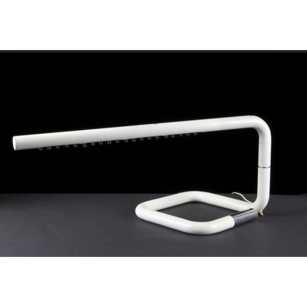 Lampe Fuga par Lucio RONCALLI |||||