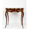 Table à écrire en Palissandre et Bois de Rose époque Napoléon III vers 1850-1870 MLD Antiquités|MLD Antiquités|MLD Antiquités|MLD Antiquités|MLD Antiquités|MLD Antiquités|MLD Antiquités|MLD Antiquités|MLD Antiquités|MLD Antiquités|MLD Antiquités|MLD Antiquités||