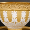 Tasse Nastr, 1805-1810 Tasse Nastr, 1805-1810