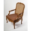 Jean-Baptiste Cresson Fauteuil à fond de cannes d’époque Louis XV vers 1750 MLD Antiquités|MLD Antiquités|MLD Antiquités|MLD Antiquités|MLD Antiquités|MLD Antiquités|MLD Antiquités|MLD Antiquités|MLD Antiquités|MLD Antiquités|MLD Antiquités|MLD Antiquités||