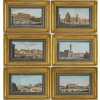 Six gravures rehaussées à la gouache représentant Florence Italie vers 1810-1820 MLD Antiquités|MLD Antiquités|MLD Antiquités|MLD Antiquités|MLD Antiquités|MLD Antiquités|MLD Antiquités|MLD Antiquités|MLD Antiquités|MLD Antiquités|MLD Antiquités|MLD Antiquités|MLD Antiquités|MLD Antiquités|MLD Antiquités|MLD Antiquités|MLD Antiquités|