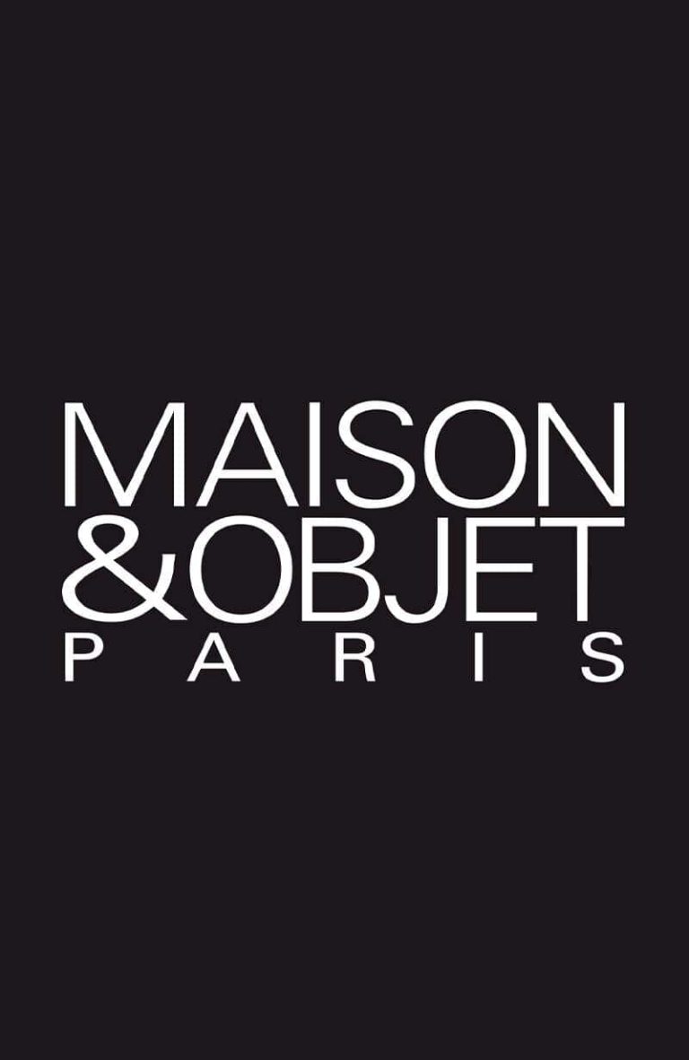 Salon Maison & Objet – L’installation des Puces de Saint-Ouen | Biron 