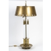 lampe bouillotte ||||||||